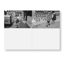 Load image into Gallery viewer, YOSHIHIRO SUZUKI - EAST BEATS OSAKA 1964-1970