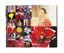 Charger l&#39;image dans la galerie, Nobuyoshi Araki - Hana Kinbaku