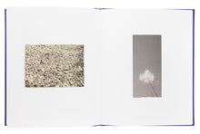 Charger l&#39;image dans la galerie, Masao Yamamoto - Small things in silence (1ère Édition)