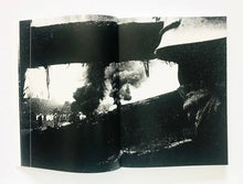 Load image into Gallery viewer, KAZUO KITAI - SANRIZUKA 1969-1971