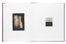 Charger l&#39;image dans la galerie, Masao Yamamoto - Small things in silence (1ère Édition)