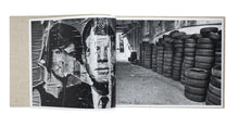 Load image into Gallery viewer, Daido Moriyama - Stray Cats