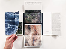 Load image into Gallery viewer, G.CHIAPPARINI &amp; C.MARRESE - THINKING LIKE AN ISLAND