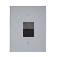 MASAO YAMAMOTO - SMALL THINGS IN SILENCE (2nd EDITION, SIGNED)