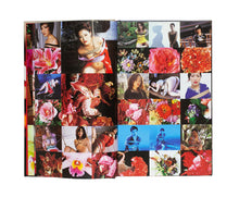 Load image into Gallery viewer, Nobuyoshi Araki - Hana Kinbaku