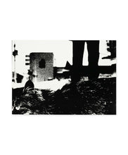 Load image into Gallery viewer, Daido Moriyama - Stray Cats