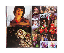 Load image into Gallery viewer, Nobuyoshi Araki - Hana Kinbaku