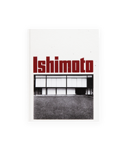 Load image into Gallery viewer, YASUHIRO ISHIMOTO - LINES AND BODIES