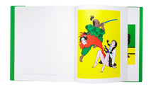 Charger l&#39;image dans la galerie, TOSHIO SAEKI - DEATH BOOK