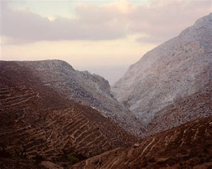 CLEMENT CHAPILLON - LES ROCHERS FAUVES (SPECIAL EDITION)