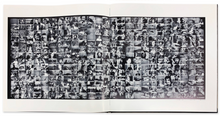 画像をギャラリービューアに読み込む, MASAO MOCHIZUKI - TELEVISION 1975-1976