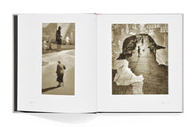 Load image into Gallery viewer, FAN HO - A HONG KONG MEMOIR