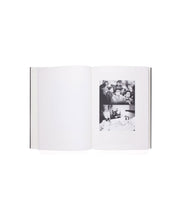 画像をギャラリービューアに読み込む, ARAKI NOBUYOSHI - ARAKI TOKYO