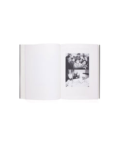 ARAKI NOBUYOSHI - ARAKI TOKYO