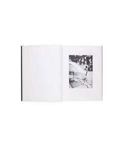 ARAKI NOBUYOSHI - ARAKI TOKYO