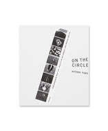 Hitoshi Fugo - On the Circle