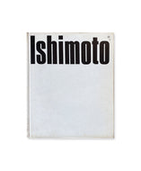 YASUHIRO ISHIMOTO - ISHIMOTO