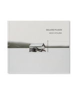 Keizo Kitajima - Isolated Places